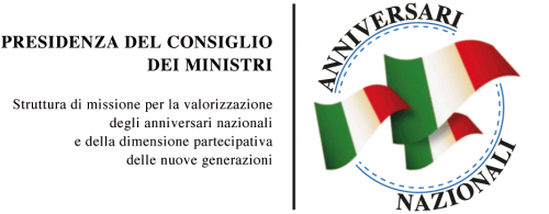 anniversari_nazionali